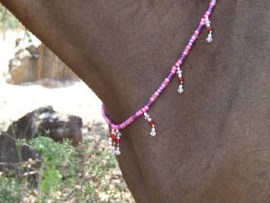 horse_necklace_016.jpg