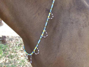 horse_necklace_017.jpg